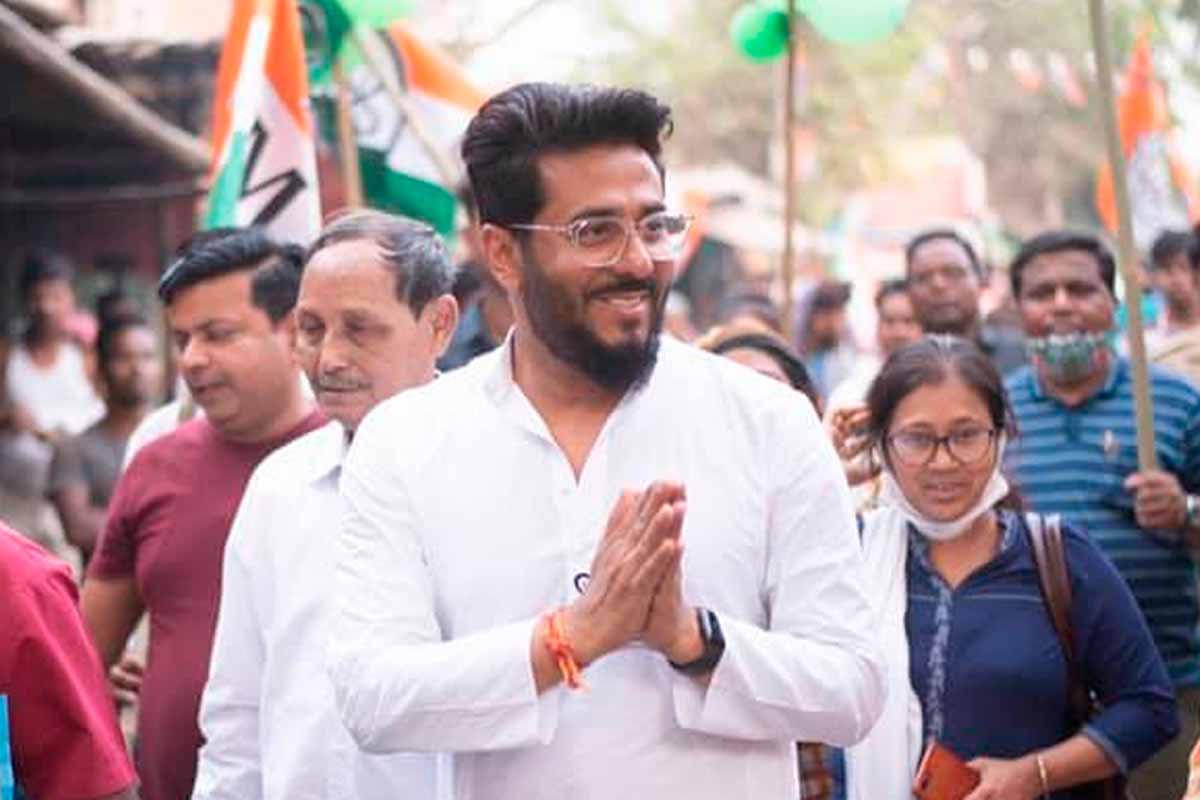 ‘চোর চোর’ বলে কাদা ছুড়েছিল লোকে, বারাকপুরে হেরে রাজনীতি ছাড়লেন রাজ চক্রবর্তী!