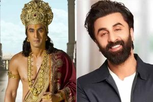 ‘রামায়ণ’ মুক্তির আগেই অযোধ্যায় জমি কিনলেন রণবীর, রামভূমিতে কত কোটি বিনিয়োগ করলেন?