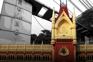 আর জি কর মামলায় ‘গা ছাড়া মনোভাবে’ সিবিআইকে ভর্ৎসনা হাই কোর্টের, সিআইডি তদন্তের আর্জি পরিবারের