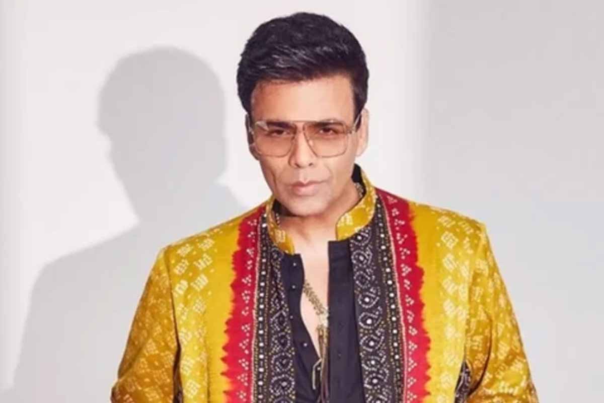 শাহরুখ-সহ একঝাঁক তারকাকে আনফলো করলেও উজ্জ্বল প্রিয়াঙ্কা! হলটা কী? মুখ খুললেন করণ