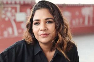 ব্যান কালচারে আর্থিক সংকট! ‘রাজনৈতিক পালাবদলে স্বস্তিতে মানুষ’, বলছেন সুদীপ্তা