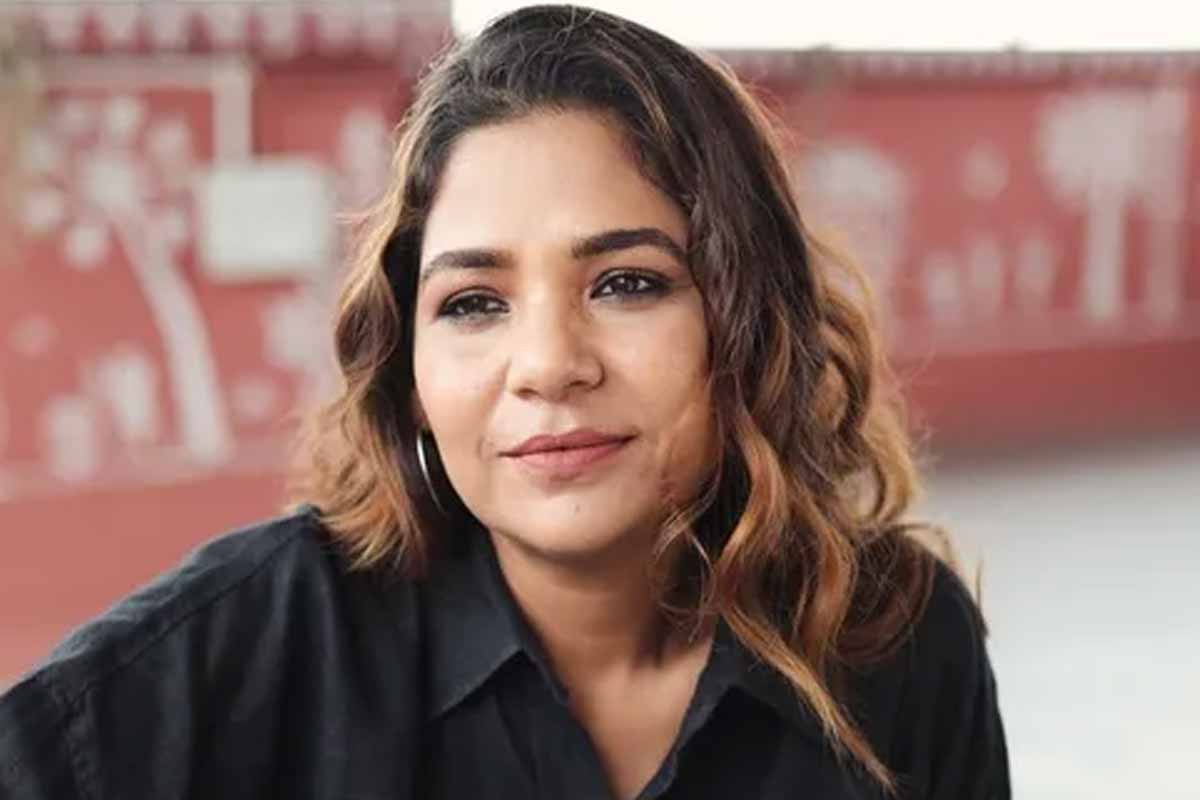 ব্যান কালচারে আর্থিক সংকট! ‘রাজনৈতিক পালাবদলে স্বস্তিতে মানুষ’, বলছেন সুদীপ্তা