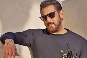 ‘কালা হিরণ’-এর টিজার মুক্তির পরই দিল্লি হাই কোর্টে সলমন, ছবি মুক্তিতে স্থগিতাদেশের আবেদন