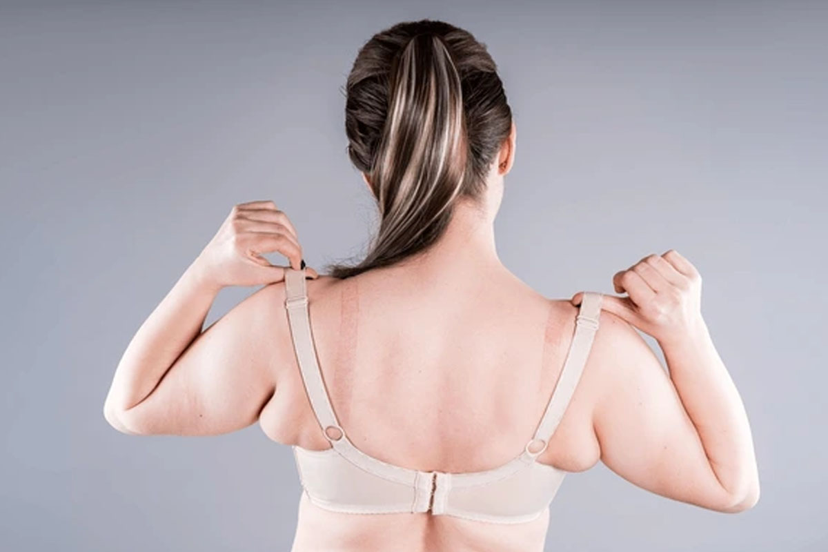 4 things to keep in mind while choosing the right innerwear