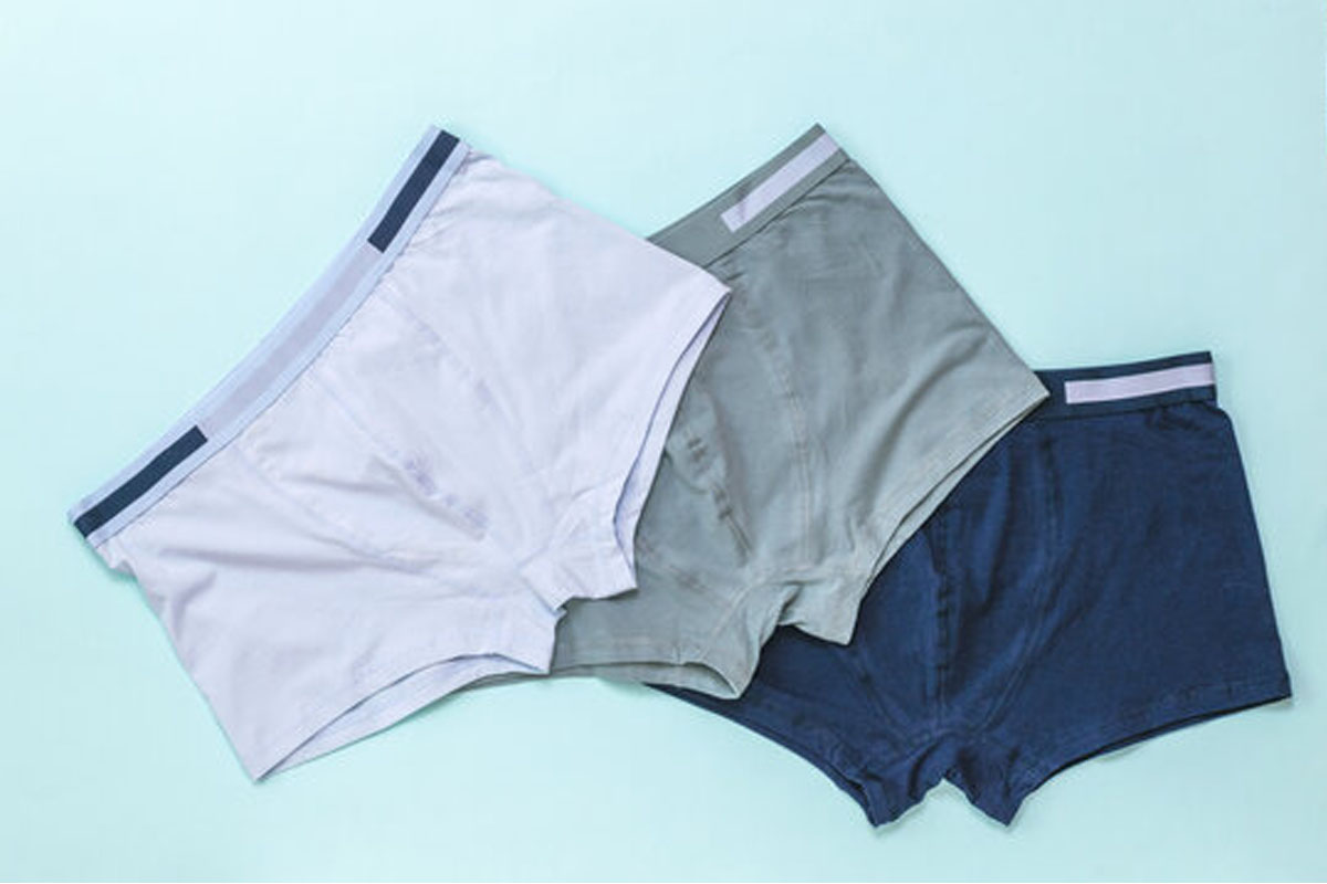4 things to keep in mind while choosing the right innerwear