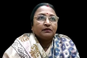 তোলাবাজির অভিযোগ, এবার নিউটাউনে গ্রেপ্তার তৃণমূলের প্রধান রীতা গায়েন
