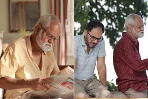 ‘মোদিজি ঝালমুড়ি খেয়ে সরকার বদলালেন আর আমরা…’, বাংলা ছবি নিয়ে আড্ডায় সঞ্জয় মিশ্র