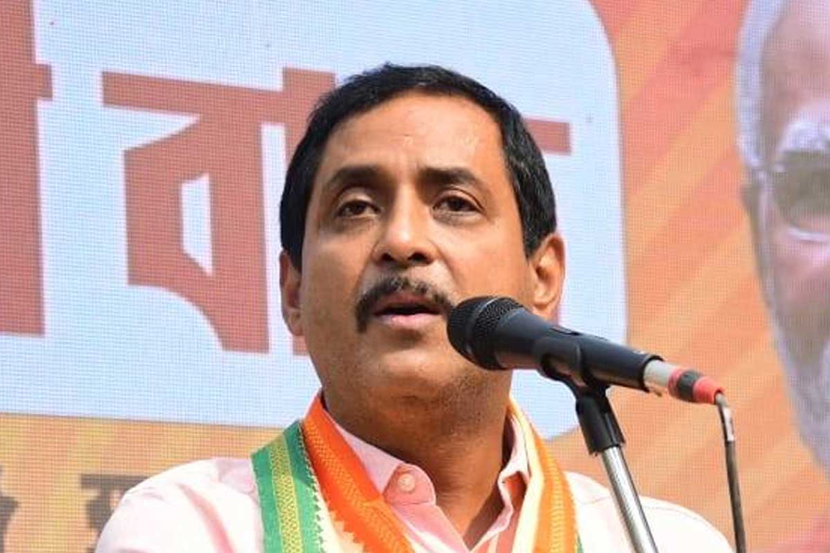 সিলেবাস থেকে বাদ সিঙ্গুর-নন্দীগ্রাম! মোগল আমলের ‘বিকৃত ইতিহাস’ বাতিলের দাবি সজলের