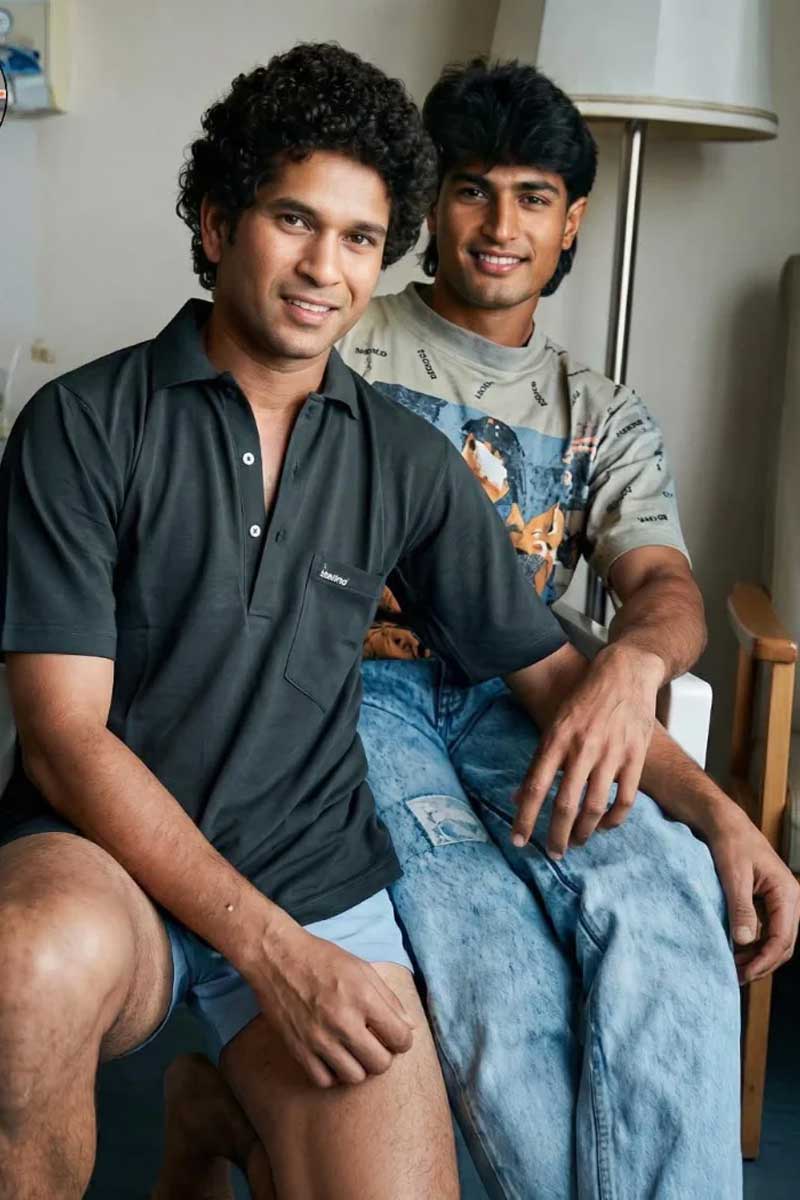 Salil Ankola