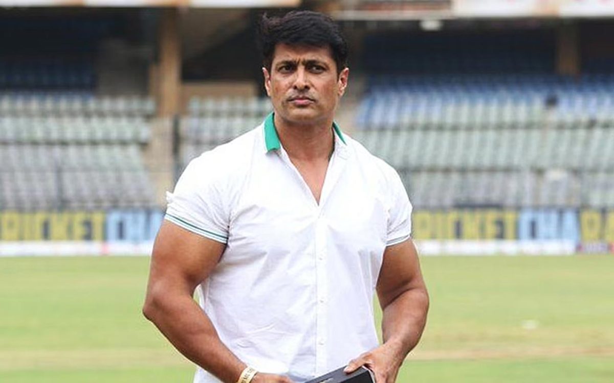 মাত্র ২৮ বছর বয়সেই শেষ হয়ে গিয়েছিল কেরিয়ার, এখন মানসিক অবসাদে ভুগছেন প্রাক্তন নির্বাচক