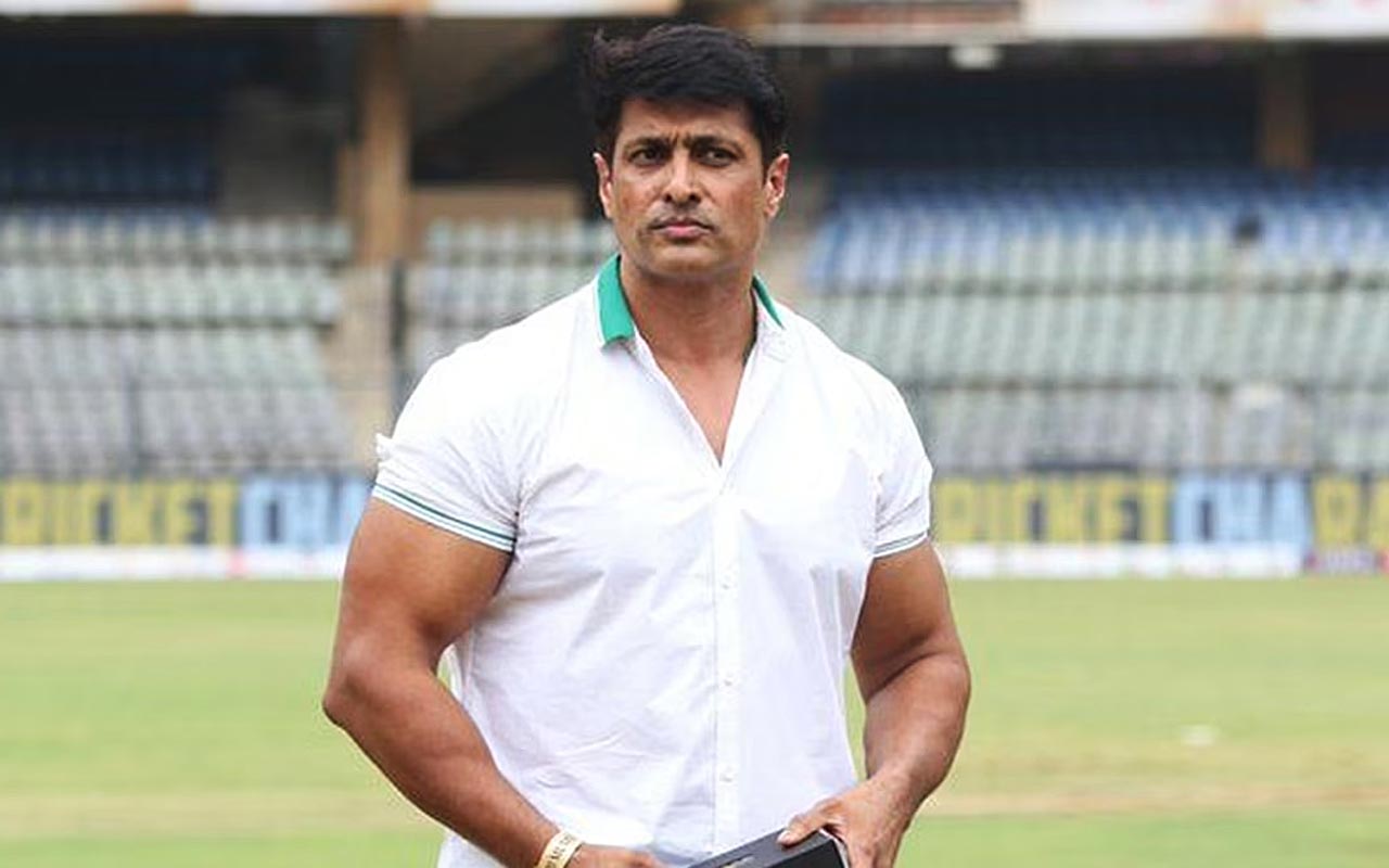 মাত্র ২৮ বছর বয়সেই শেষ হয়ে গিয়েছিল কেরিয়ার, এখন মানসিক অবসাদে ভুগছেন প্রাক্তন নির্বাচক