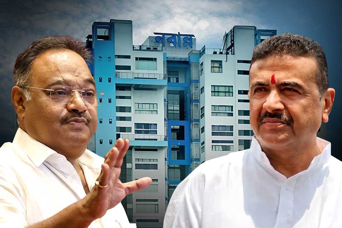 চূড়ান্ত তালিকা! আগামী সপ্তাহেই নতুন মন্ত্রীদের নাম ঘোষণা, কারা পেতে পারেন দায়িত্ব?