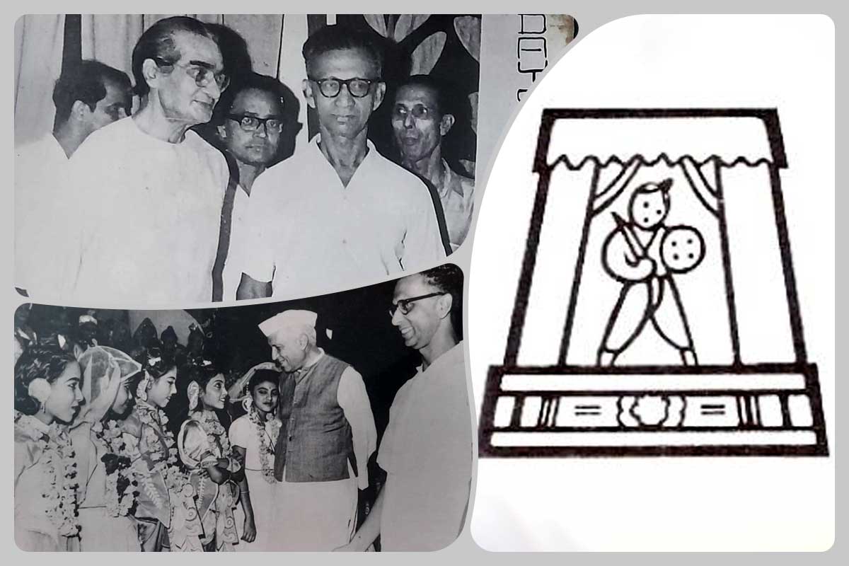 তিলোত্তমায় সিএলটি-র ৭৫ বছর, উদযাপন শুরু ৮ মে, শুভেচ্ছা শর্মিলা ঠাকুরের