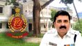 সোনা পাপ্পু মামলা: শান্তনুর গ্রেপ্তারির পর ইডির নজরে কলকাতা পুলিশের আরও ৩০ আধিকারিক