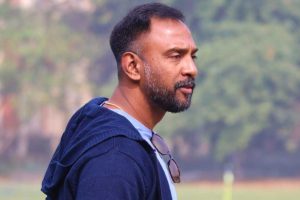 ‘আগের সরকারের প্রভাবশালীদের অনুরোধ রাখিনি’, বাংলা কোচিং গ্রুপ থেকে বাদ পড়ে বিস্ফোরক সৌরাশিস