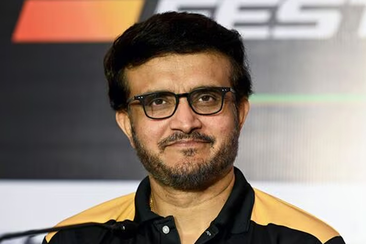 ‘ফুটবলের ঐতিহ্য এগিয়ে চলুক’, ইস্টবেঙ্গলের প্রথম আইএসএল জয়ে উচ্ছ্বসিত সৌরভ