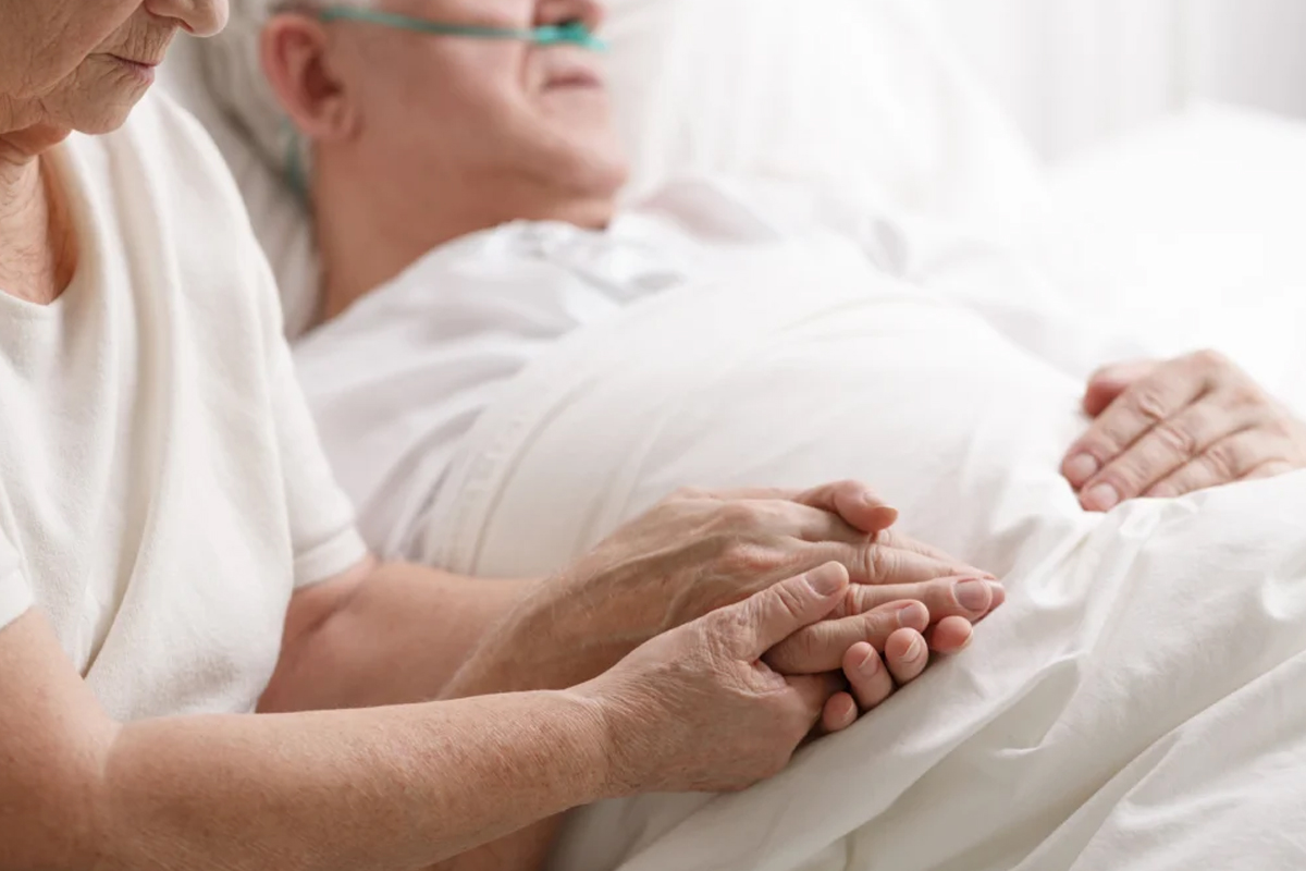 stroke without pain hidden dangerous warning signs you should never ignore