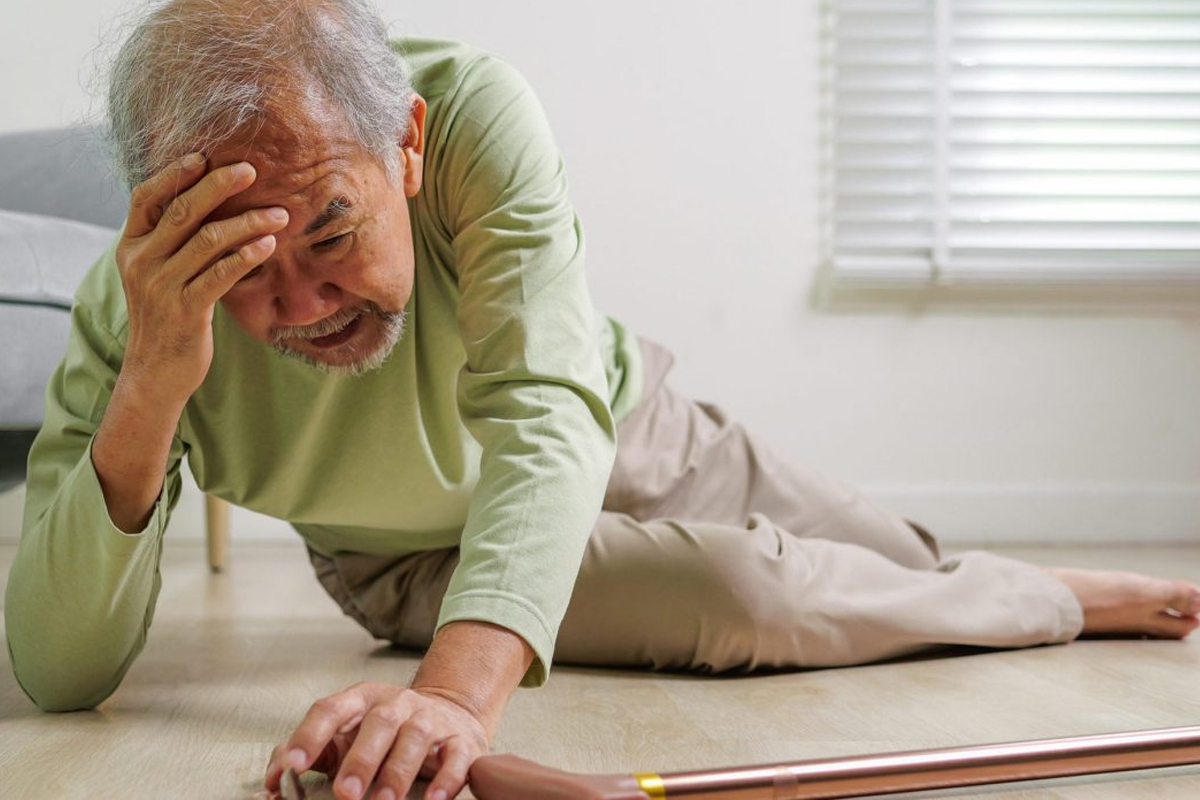 stroke without pain hidden dangerous warning signs you should never ignore