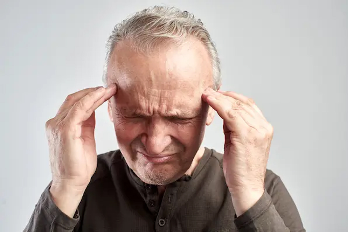 stroke without pain hidden dangerous warning signs you should never ignore
