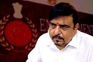 গ্রেপ্তারি চ্যালেঞ্জ করে ইডির বিরুদ্ধে হাই কোর্টে জেলবন্দি সুজিত বসু, শুক্রেই শুনানি!