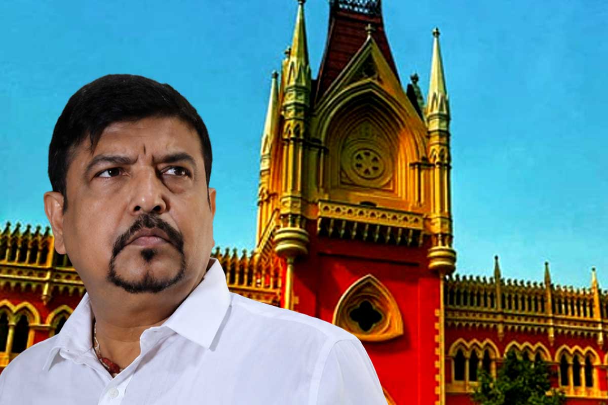 ‘এখনই রিলিফ নয়’, ইডির গ্রেপ্তারির বিরুদ্ধে মামলায় হাই কোর্টে স্বস্তি পেলেন না সুজিত বসু