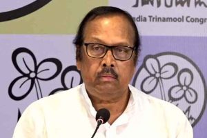 ‘নৈরাজ্যের পরিস্থিতি…’, রোম সম্রাটের উদাহরণ টেনে ‘বেসুরো’ পোস্ট তৃণমূল সাংসদ সুখেন্দুশেখরের