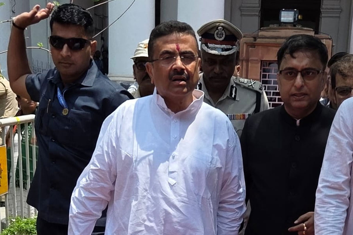 ‘অভাব বুঝতে দেব না, প্রতিশ্রুতি পালন করব’, আসন ছাড়লেও নন্দীগ্রামকে ভুলছেন না মুখ্যমন্ত্রী