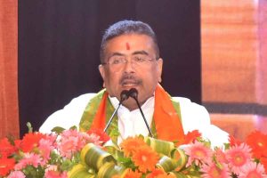 পরীক্ষার্থী পাবেন OMR শিটের কার্বনকপি, নিয়োগে স্বচ্ছতা আনতে বড় ঘোষণা মুখ্যমন্ত্রীর