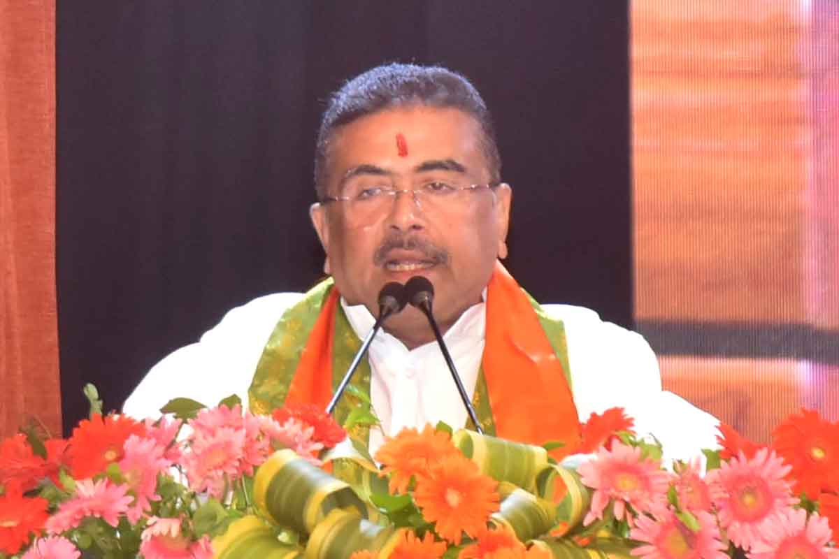 পরীক্ষার্থী পাবেন OMR শিটের কার্বনকপি, নিয়োগে স্বচ্ছতা আনতে বড় ঘোষণা মুখ্যমন্ত্রীর