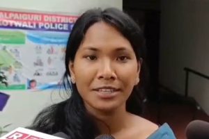 নিরাপত্তা দিতে ব্যর্থ দল? শুনেই দীর্ঘশ্বাস স্বপ্নার, ভোটে হারতেই ‘বেসুরো’ অ্যাথলিট