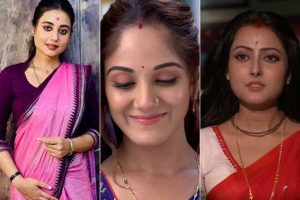 পয়লা স্থানে প্রত্যাবর্তন ‘পরশুরাম’-এর, ভোট পরবর্তী টিআরপি তলিকায় বিরাট রদবদল