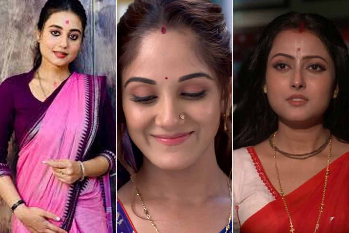 পয়লা স্থানে প্রত্যাবর্তন ‘পরশুরাম’-এর, ভোট পরবর্তী টিআরপি তলিকায় বিরাট রদবদল