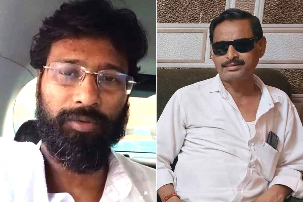লক্ষ লক্ষ টাকা তোলাবাজি! ধৃত বিধাননগরের তৃণমূল কাউন্সিলর, দুর্গাপুরে পুলিশের জালে পঞ্চায়েত প্রধান