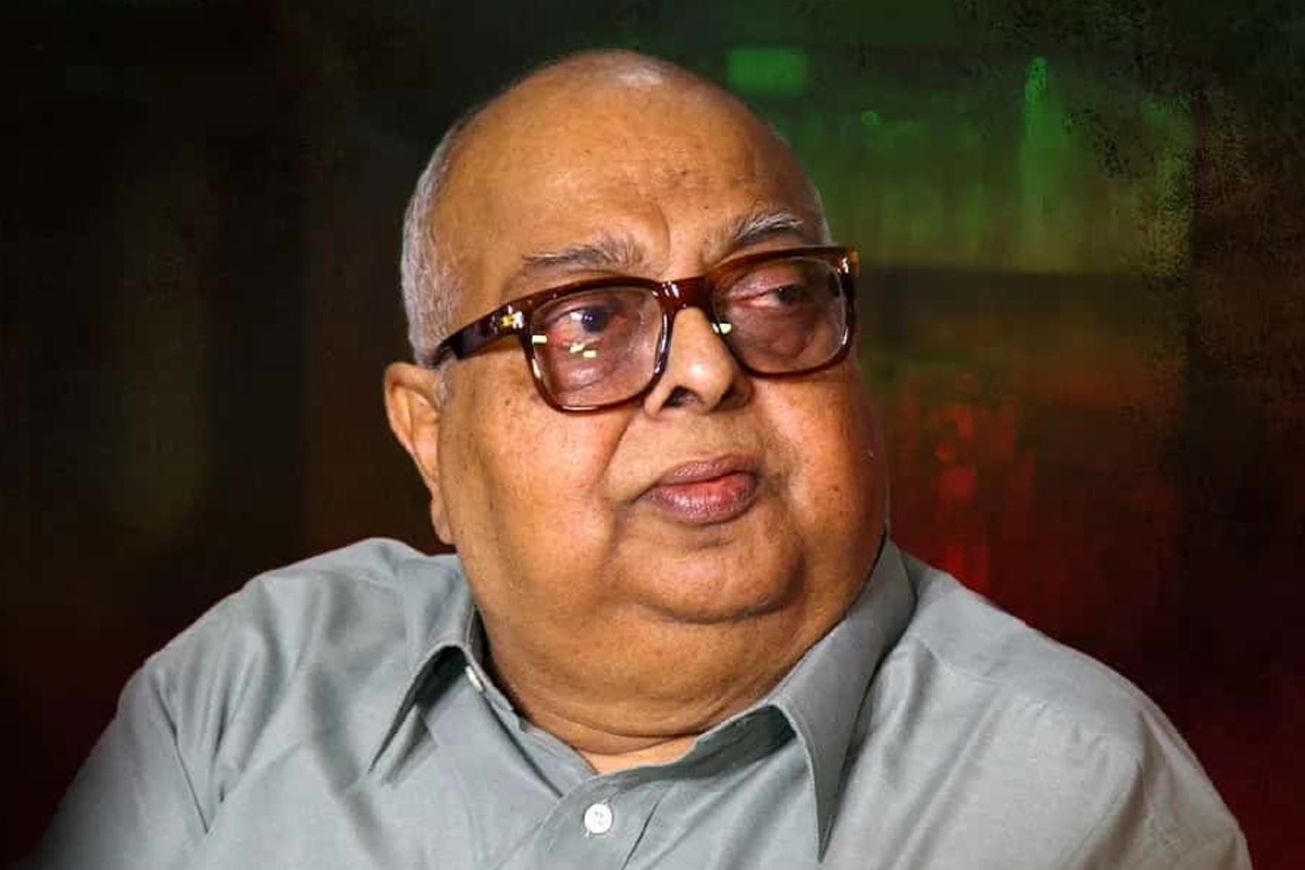 গুরুতর অসুস্থ টুটু বোস, ভেন্টিলেশনে রয়েছেন মোহনবাগান রত্ন, উদ্বেগে অনুরাগীরা