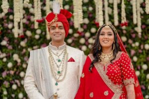 ঝোলানো হবে ৮০ কেজির ডামি, তিশা শর্মার স্বামী ও শাশুড়ির সামনে ঘটনার পুনর্নির্মাণ করবে সিবিআই