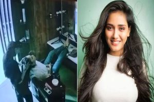 মৃত্যুর আগেই পার্লারে, তিশার সেই ভিডিও পেতে মরিয়া শাশুড়ি! আরও ঘনীভূত রহস্য