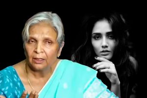 তিশার সন্তান অন্য কারও, ছেলেকে পিতৃত্ব অস্বীকারে চাপ! শাশুড়ির বিরুদ্ধে বিস্ফোরক সিবিআই