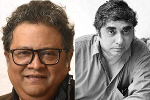 ‘শিল্পীর যে আপসহীন সত্তা থাকে সেটা অনীক দেখিয়ে দিয়েছে’, প্রয়াত পরিচালক স্মরণে সতীর্থ অনিরুদ্ধ