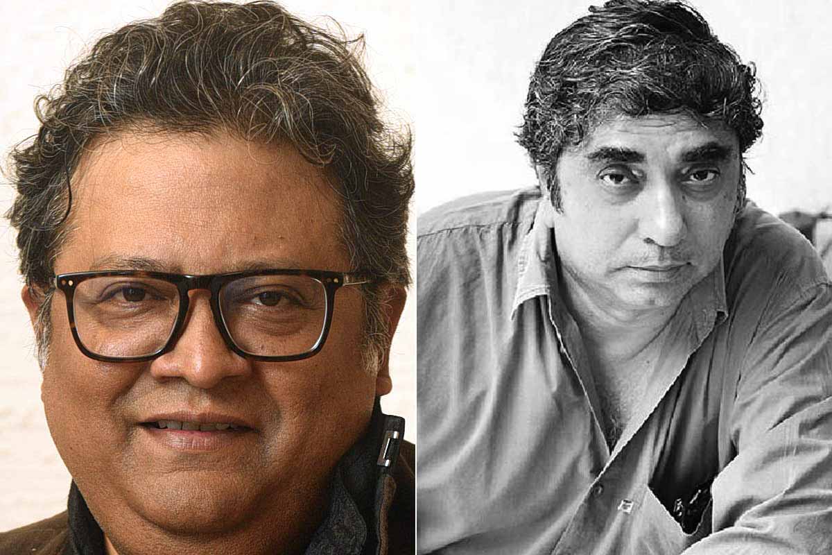 ‘শিল্পীর যে আপসহীন সত্তা থাকে সেটা অনীক দেখিয়ে দিয়েছে’, প্রয়াত পরিচালক স্মরণে সতীর্থ অনিরুদ্ধ