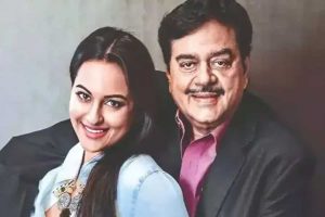 পরাজয়ের পর দলের মধ্যেই ভাঙন! তৃণমূল সাংসদ শত্রুঘ্ন সিনহার সিদ্ধান্ত নিয়ে মুখ খুললেন সোনাক্ষী