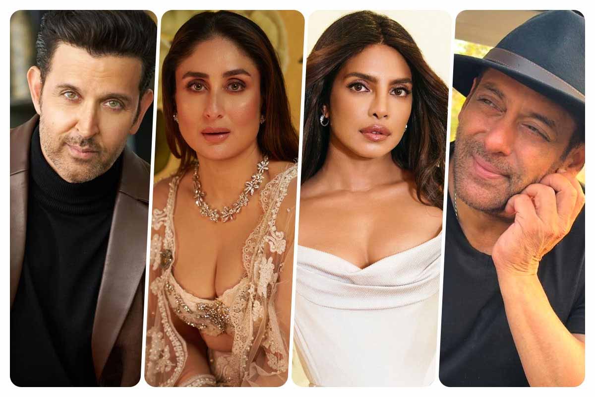 রণবীর একা নন, শেষ মুহূর্তে ছবি থেকে সরে দাঁড়িয়ে বিতর্কে জড়িয়েছেন এই সেলেবরাও
