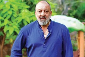 ‘আখরি সওয়াল’ মুক্তির পরই ক্যানসারের চিকিৎসায় বিদেশে ছুটলেন সঞ্জয়! কেমন আছেন?