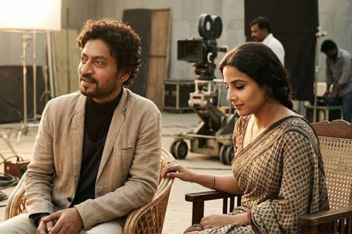 পর্দায় ‘জীবন্ত’ তরুণ তুর্কি ইরফান খান! দীর্ঘ ২৫ বছর পর মুক্তি পেল ‘দ্য লাস্ট টেন্যান্ট’