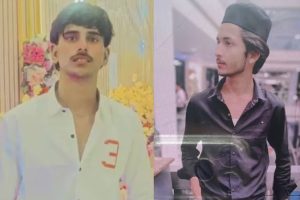 বকরি ইদের দিন কিশোরকে কুপিয়ে খুন! উত্তরপ্রদেশে এনকাউন্টারে খতম অভিযুক্ত