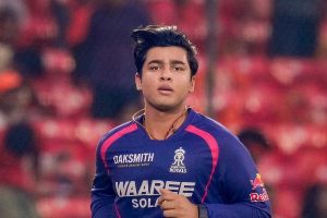 ‘বৈভব ক্রিকেটের অসুখ, খেলাটা ধ্বংস হয়ে যাবে’, তরুণ তুর্কিকে নিয়ে বিস্ফোরক গ্রেগ চ্যাপেল