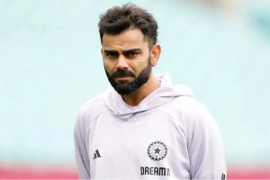 ইমপস্টার সিনড্রোমের শিকার ‘কিং’ কোহলি! কতটা বিপজ্জনক এই রোগ? প্রতিকারই বা কী