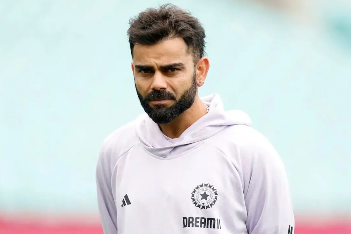 ইমপস্টার সিনড্রোমের শিকার ‘কিং’ কোহলি! কতটা বিপজ্জনক এই রোগ? প্রতিকারই বা কী