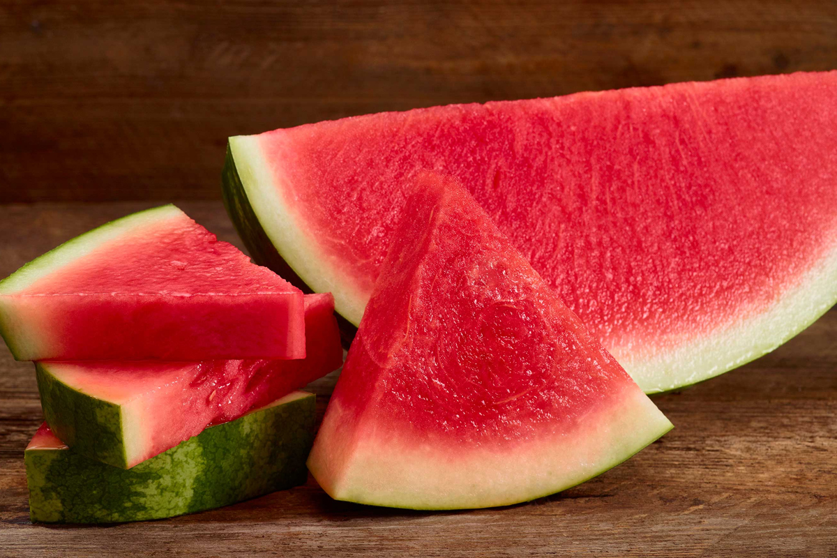 plastic eggs injected watermelons fssai busts viral food myths