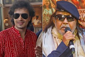 ‘ইচ্ছে করে ‘দ্য বেঙ্গল ফাইলস’ মুক্তি আটকেছিল’, টলিউডের ব্যান কালচার নিয়েও তোপ মিঠুনের