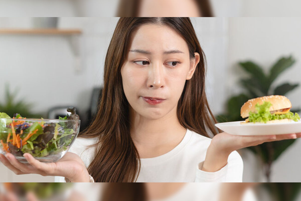 Regaining weight after losing fat? Discover 5 common mistakes that cause rapid weight gain
